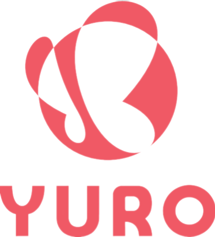 YURO BREAD